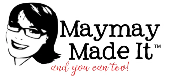 Maymay Made It